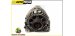 Alternador AUDI / VOLKSWAGEN 028903027T