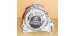 Alternador AUDI / VOLKSWAGEN 045903023D