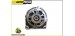 Alternador - BMW - VALEO - 2247389