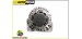 Alternador - RENAULT - 231000026R