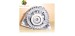 Alternador OPEL 24437120