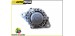 Alternador - ALFA ROMEO / FIAT / LANCIA - 46809068