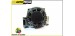 Alternador - ALFA ROMEO / FIAT / LANCIA / OPEL / SUZUKI - 46823547