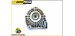 Alternador - FIAT / FORD / LANCIA - 51700675