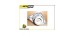 Alternador FIAT