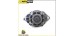 Alternador - RENAULT - 7700105333
