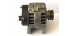Alternador RENAULT / NISSAN 1.5 Dci / 1.4 16V
