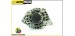 Alternador - RENAULT - VALEO SG10B019