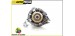 Alternador - PSA / NISSAN / ROVER - 9620332580