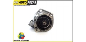 Motor de Arranque - SEAT / VW - 0001107025