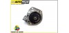 Motor de Arranque - SEAT / VW - 0001107025