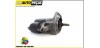 Motor de Arranque - SEAT / VW - 0001107025