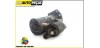 Motor de Arranque - SEAT / VW - 0001107025