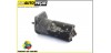 Motor de Arranque - SEAT / VW - 0001107025