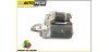 Motor de Arranque - FIAT / LANCIA / OPEL / SUZUKI - 0001107429