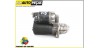 Motor de Arranque - FIAT / LANCIA / OPEL / SUZUKI - 0001107429