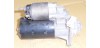 Motor de Arranque ALFA ROMEO / FIAT / OPEL / SAAB -46451895