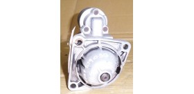 Motor de Arranque FIAT / OPEL/ SAAB 6202074