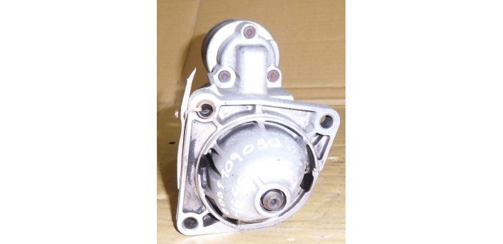 Motor de Arranque FIAT / OPEL/ SAAB 6202074