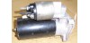 Motor de Arranque FIAT / OPEL/ SAAB 6202074