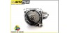 Motor de Arranque - ALFA ROMEO / FIAT / LANCIA - 0001109253