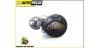 Motor de Arranque - ALFA ROMEO / FIAT / LANCIA - 0001109253