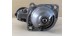 Motor de Arranque - BMW - 0001110110