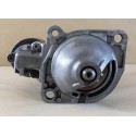 Motor de Arranque - OPEL - D6RA162