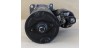 Motor de Arranque - BMW - 0001110110