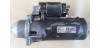 Motor de Arranque - BMW - 0001110110 - Com Pequeno Defeito