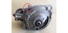 Motor de Arranque - BMW - 0001110110 - Com Pequeno Defeito