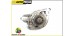 Motor de Arranque - VAG - 0001123012