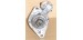 Motor de Arranque VAG