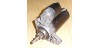 Motor de Arranque VAG 068911023G