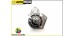 Motor de Arranque - VAG - 085911023E