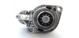 Motor de Arranque - FORD / VAG - 1059564