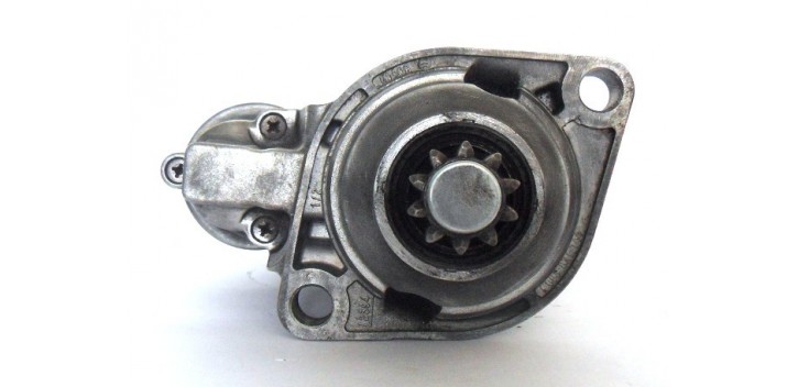 Motor de Arranque - FORD / VAG - 1059564