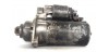 Motor de Arranque - FORD / VAG - 1059564