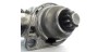 Motor de Arranque - FORD / VAG - 1059564