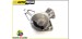 Motor de Arranque - TOYOTA YARIS 28100-23020