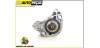 Motor de Arranque - AUDI / FORD / SEAT /SKODA / VW - 455548 - VALEO