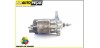 Motor de Arranque - AUDI / FORD / SEAT /SKODA / VW - 455548 - VALEO