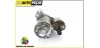 Motor de Arranque - AUDI / FORD / SEAT /SKODA / VW - 455548 - VALEO