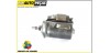 Motor de Arranque - AUDI / FORD / SEAT /SKODA / VW - 455548 - VALEO