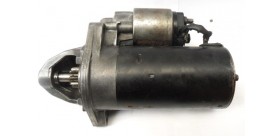 Motor de Arranque FIAT 46554407