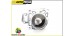 Motor de Arranque - FIAT - 55193355 - HITACHI