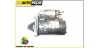 Motor de Arranque - FIAT - 55193355 - HITACHI