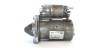 Motor de Arranque - FIAT / LANCIA - 63101018