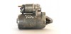 Motor de Arranque - FIAT / LANCIA - 63101018