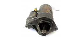 Motor de Arranque FIAT 63222831